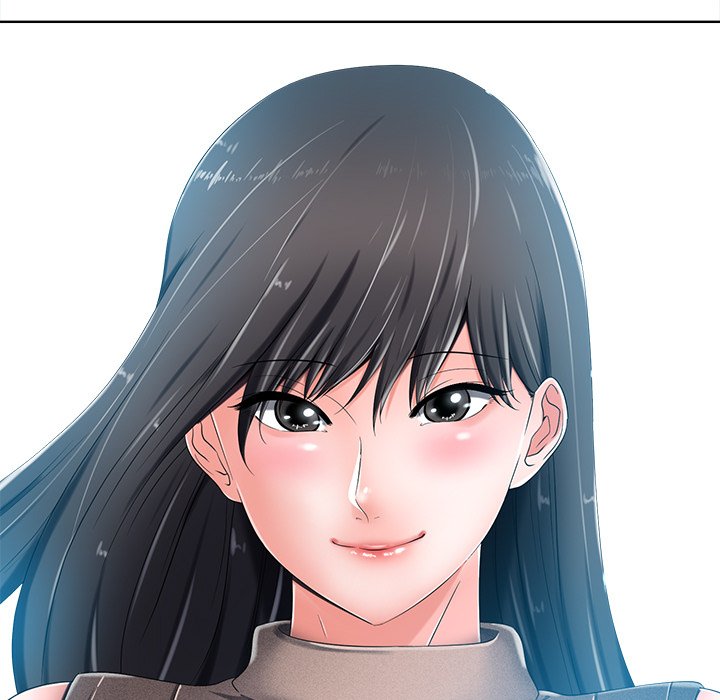 Thirty-two VS Twenty - Chapter 8 [photo 144] - MangaPorn