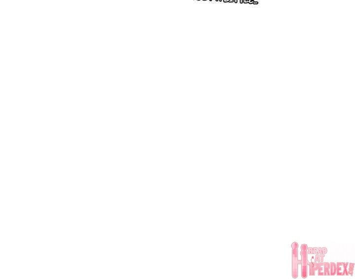 Thirty-two VS Twenty - Chapter 8 [photo 146] - MangaPorn