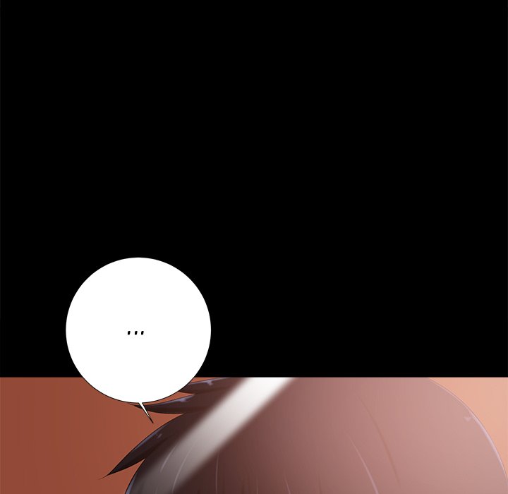 Thirty-two VS Twenty - Chapter 8 [photo 19] - MangaPorn