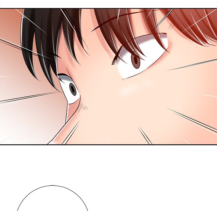 Thirty-two VS Twenty - Chapter 8 [photo 22] - MangaPorn