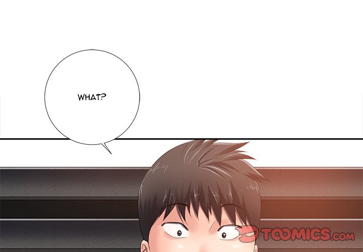 Thirty-two VS Twenty - Chapter 8 [photo 3] - MangaPorn