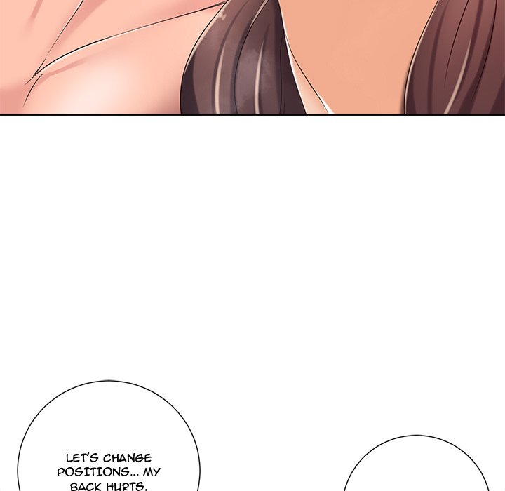 Thirty-two VS Twenty - Chapter 8 [photo 37] - MangaPorn