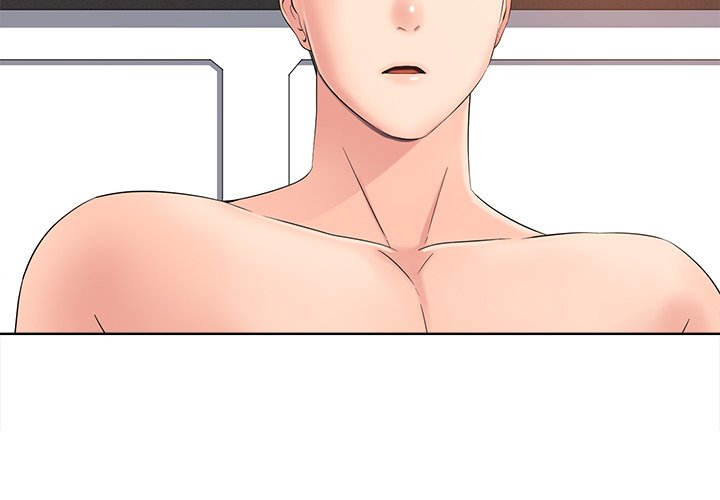 Thirty-two VS Twenty - Chapter 8 [photo 4] - MangaPorn