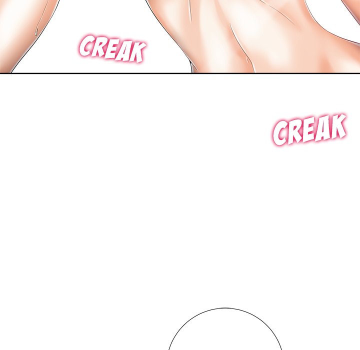 Thirty-two VS Twenty - Chapter 8 [photo 49] - MangaPorn