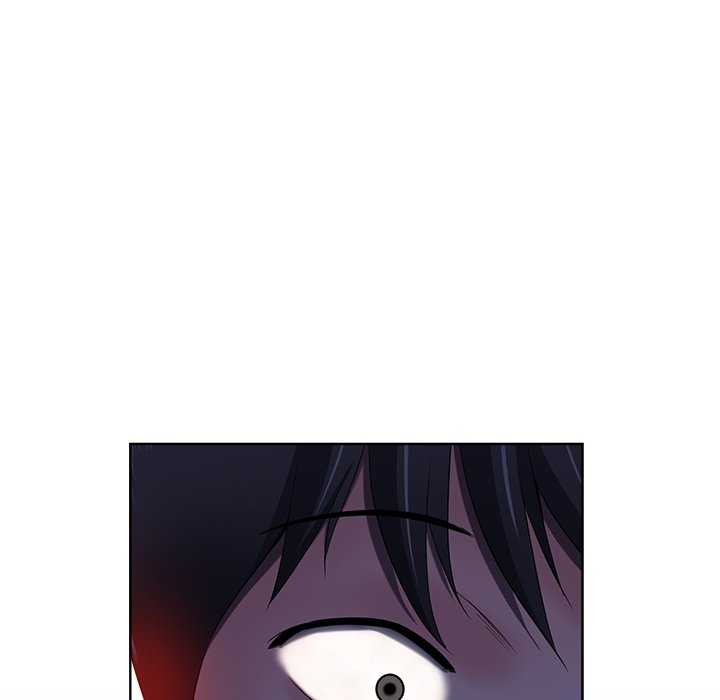 Thirty-two VS Twenty - Chapter 8 [photo 5] - MangaPorn