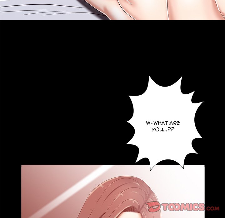 Thirty-two VS Twenty - Chapter 8 [photo 57] - MangaPorn