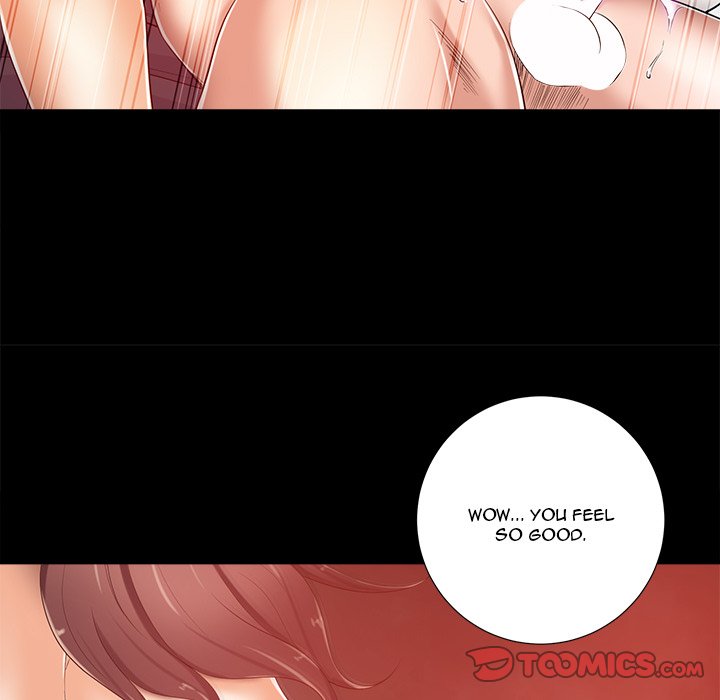 Thirty-two VS Twenty - Chapter 8 [photo 63] - MangaPorn