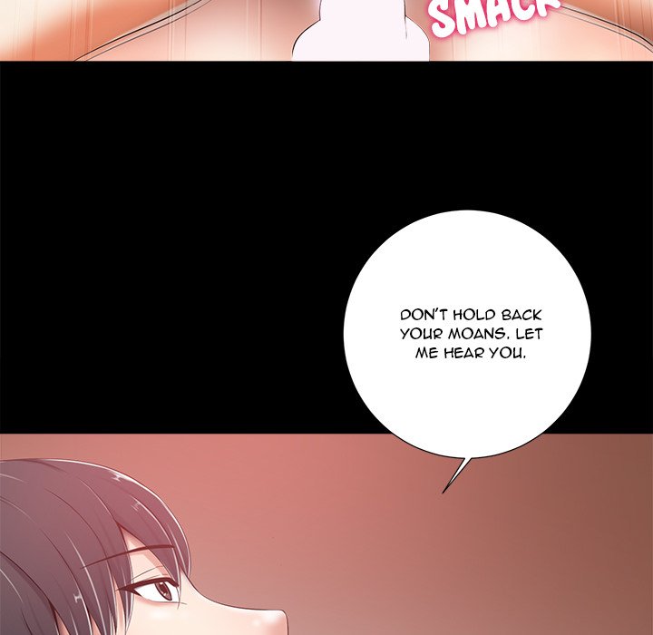 Thirty-two VS Twenty - Chapter 8 [photo 67] - MangaPorn