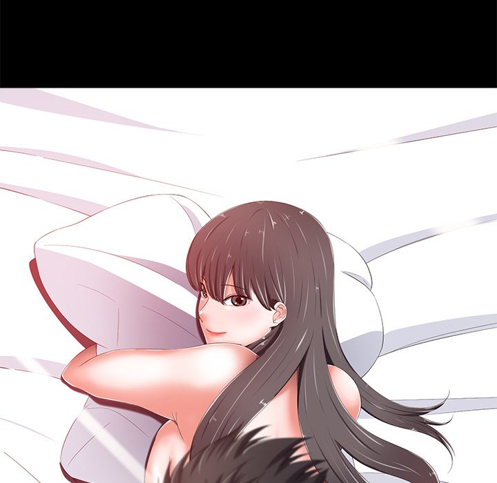 Thirty-two VS Twenty - Chapter 8 [photo 7] - MangaPorn