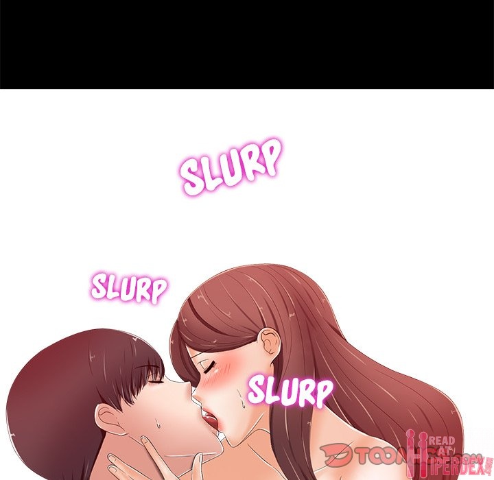 Thirty-two VS Twenty - Chapter 8 [photo 81] - MangaPorn