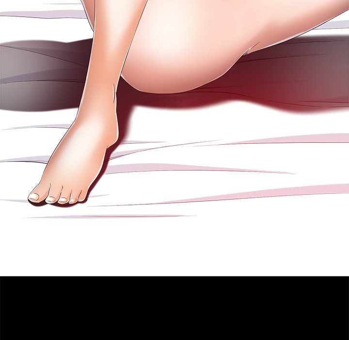 Thirty-two VS Twenty - Chapter 8 [photo 83] - MangaPorn