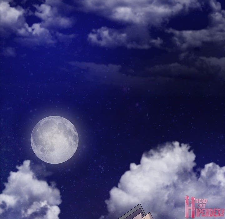 Thirty-two VS Twenty - Chapter 8 [photo 96] - MangaPorn