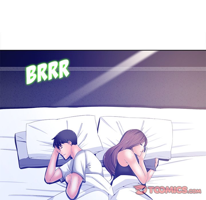 Thirty-two VS Twenty - Chapter 8 [photo 99] - MangaPorn