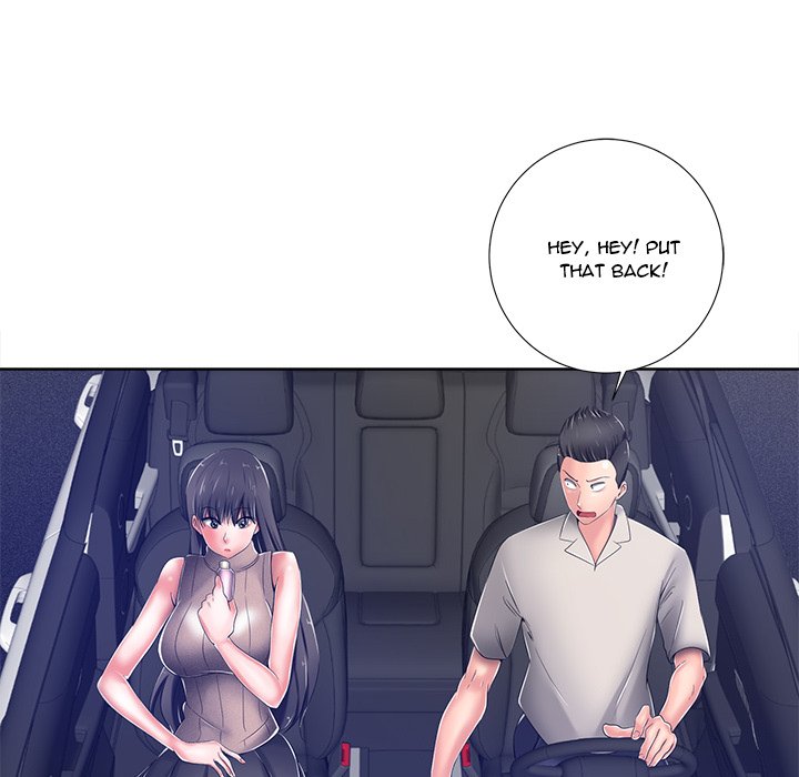 Thirty-two VS Twenty - Chapter 9 [photo 10] - MangaPorn