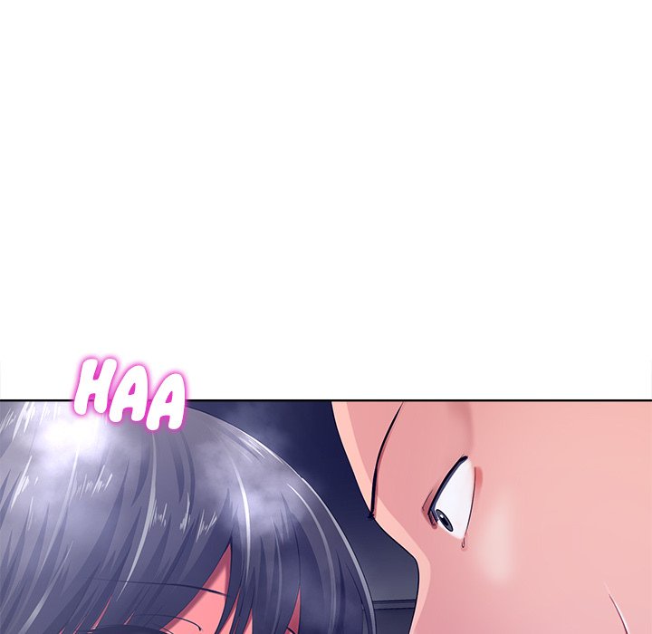 Thirty-two VS Twenty - Chapter 9 [photo 103] - MangaPorn