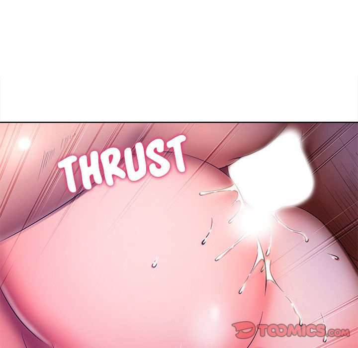 Thirty-two VS Twenty - Chapter 9 [photo 105] - MangaPorn