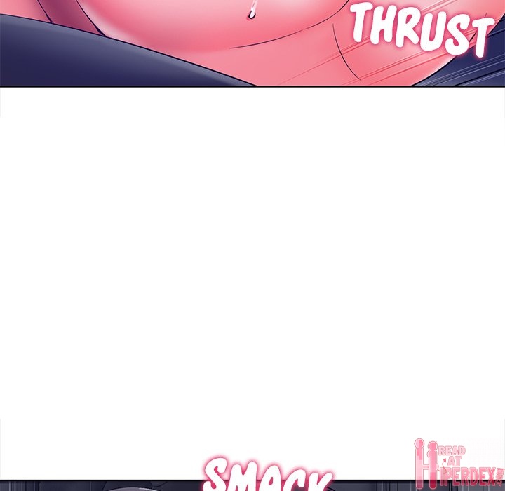 Thirty-two VS Twenty - Chapter 9 [photo 106] - MangaPorn