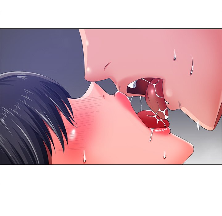 Thirty-two VS Twenty - Chapter 9 [photo 109] - MangaPorn