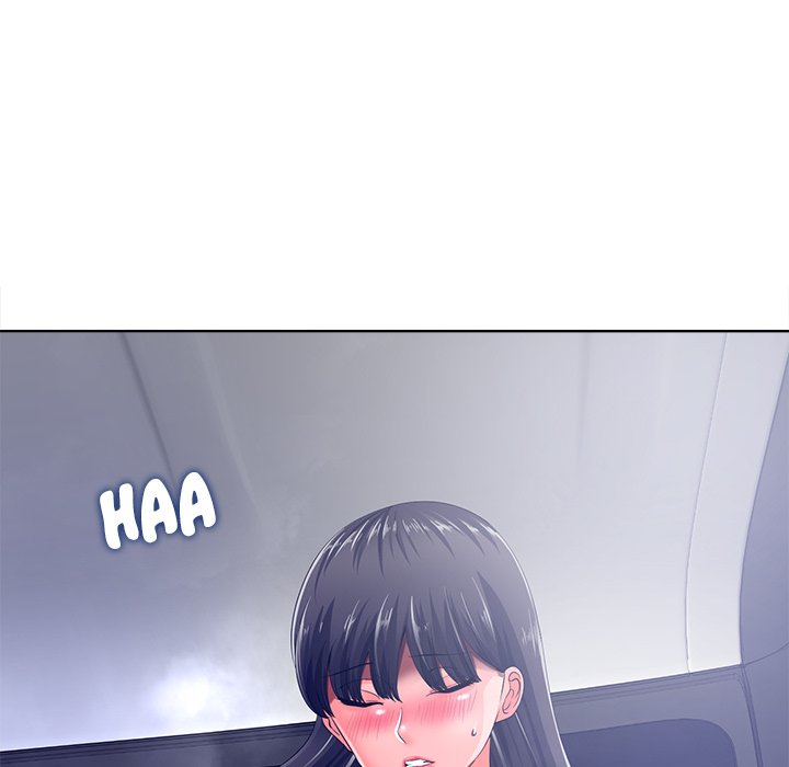 Thirty-two VS Twenty - Chapter 9 [photo 128] - MangaPorn