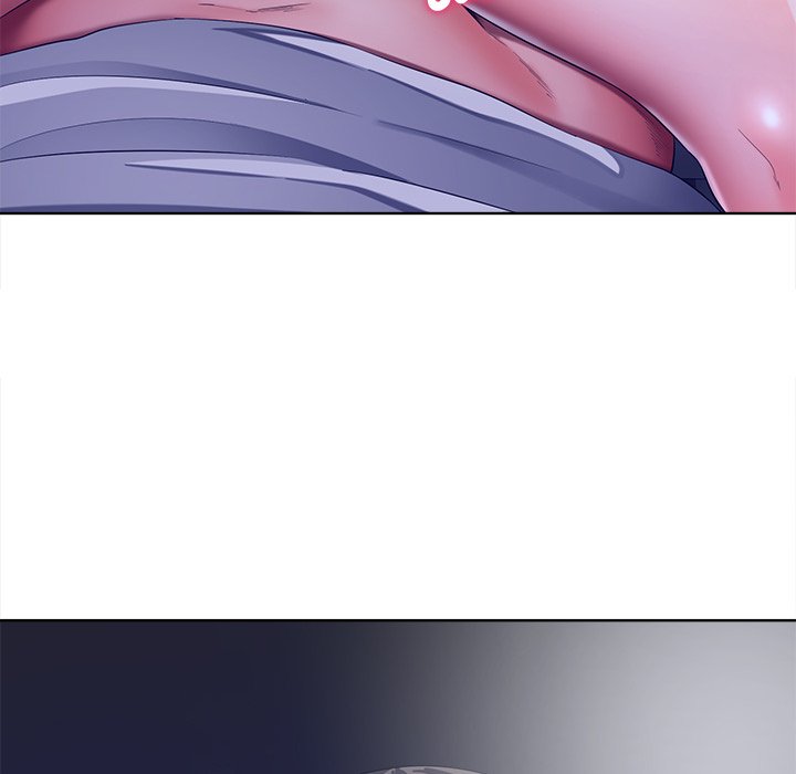 Thirty-two VS Twenty - Chapter 9 [photo 130] - MangaPorn