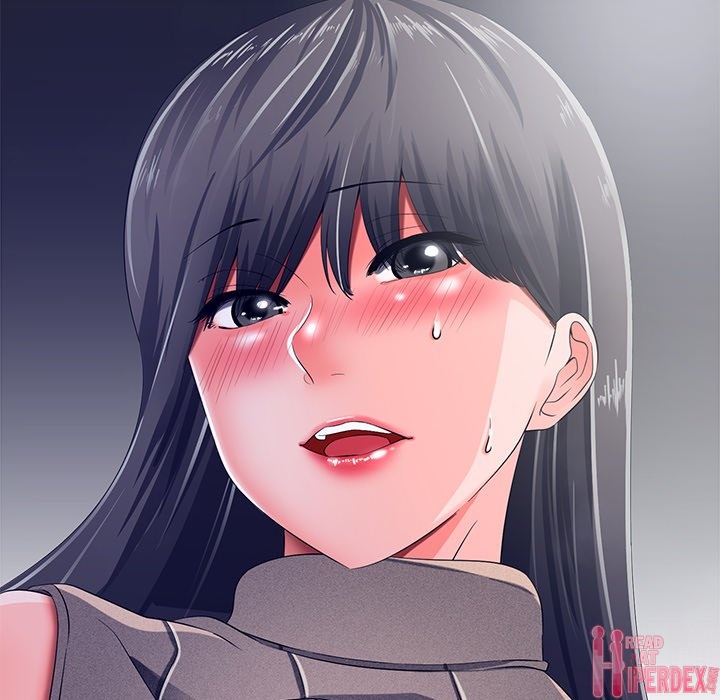 Thirty-two VS Twenty - Chapter 9 [photo 131] - MangaPorn