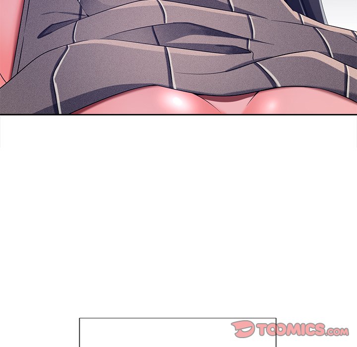 Thirty-two VS Twenty - Chapter 9 [photo 132] - MangaPorn