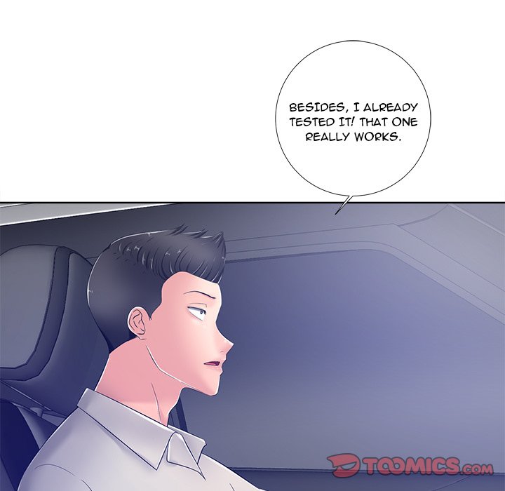 Thirty-two VS Twenty - Chapter 9 [photo 15] - MangaPorn
