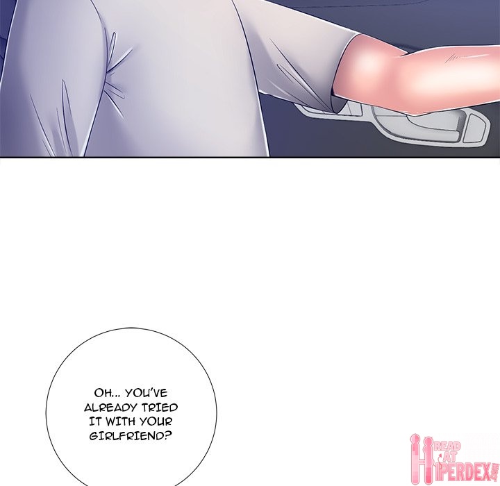 Thirty-two VS Twenty - Chapter 9 [photo 16] - MangaPorn