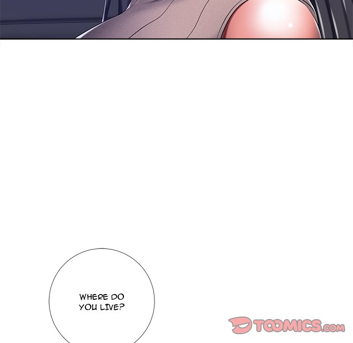 Thirty-two VS Twenty - Chapter 9 [photo 18] - MangaPorn