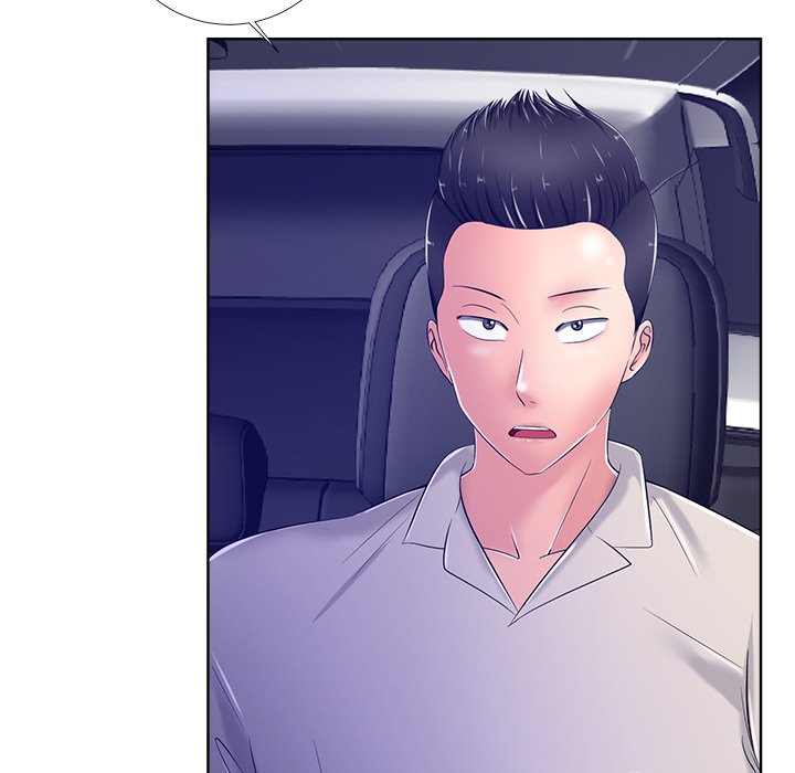 Thirty-two VS Twenty - Chapter 9 [photo 19] - MangaPorn