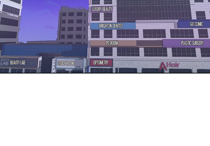 Thirty-two VS Twenty - Chapter 9 [photo 2] - MangaPorn