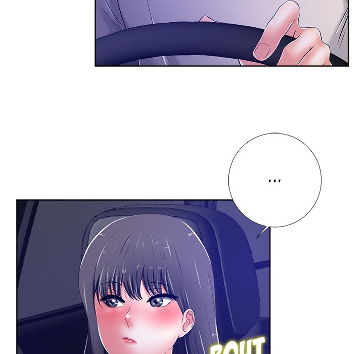 Thirty-two VS Twenty - Chapter 9 [photo 20] - MangaPorn