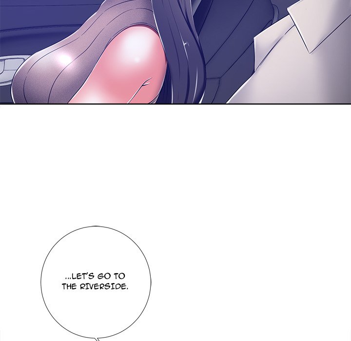 Thirty-two VS Twenty - Chapter 9 [photo 23] - MangaPorn