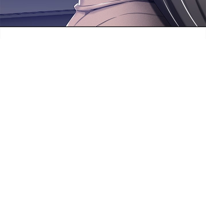 Thirty-two VS Twenty - Chapter 9 [photo 25] - MangaPorn