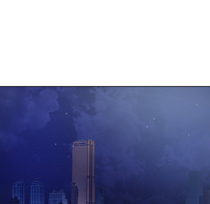 Thirty-two VS Twenty - Chapter 9 [photo 28] - MangaPorn