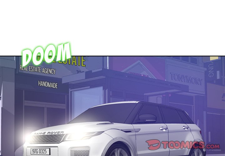 Thirty-two VS Twenty - Chapter 9 [photo 3] - MangaPorn