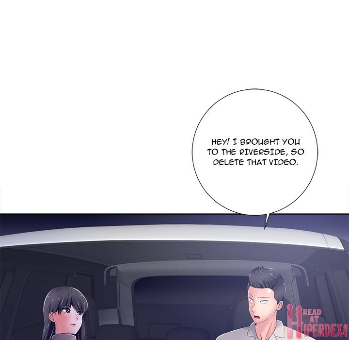 Thirty-two VS Twenty - Chapter 9 [photo 31] - MangaPorn