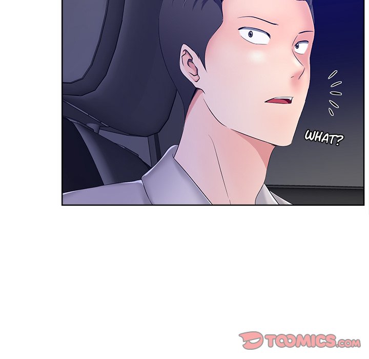 Thirty-two VS Twenty - Chapter 9 [photo 33] - MangaPorn