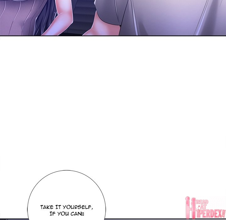 Thirty-two VS Twenty - Chapter 9 [photo 37] - MangaPorn