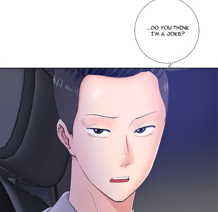 Thirty-two VS Twenty - Chapter 9 [photo 40] - MangaPorn