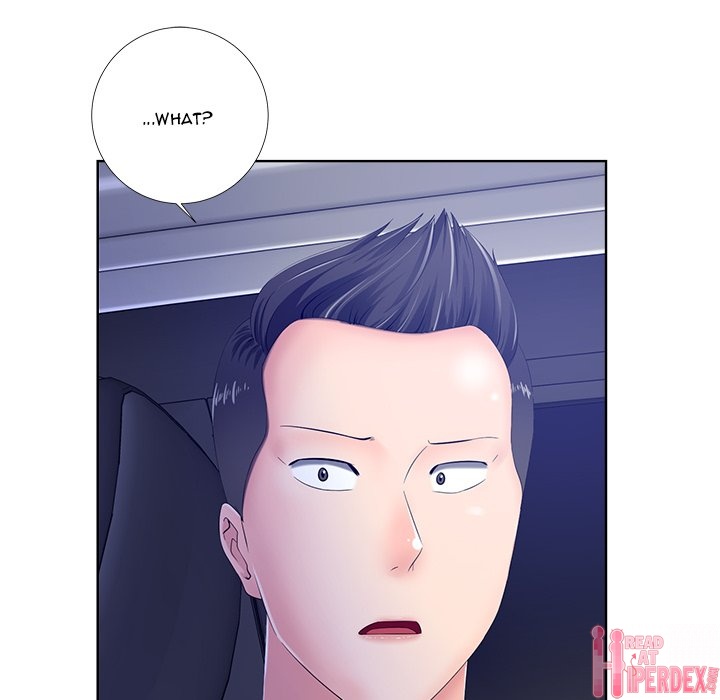 Thirty-two VS Twenty - Chapter 9 [photo 46] - MangaPorn