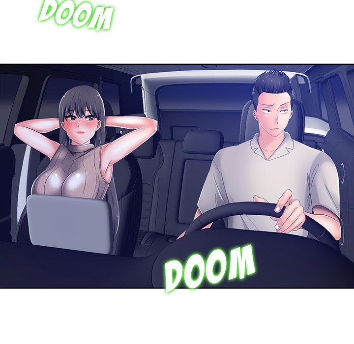 Thirty-two VS Twenty - Chapter 9 [photo 5] - MangaPorn