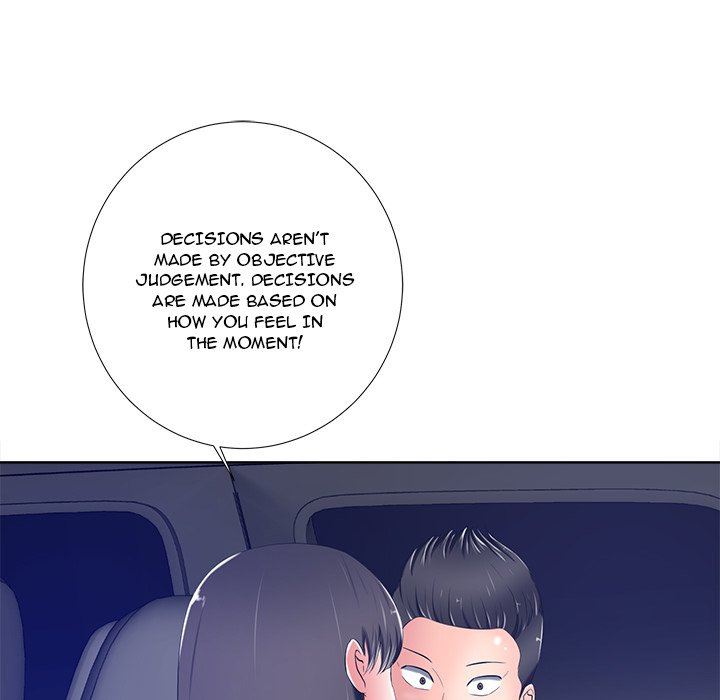 Thirty-two VS Twenty - Chapter 9 [photo 50] - MangaPorn