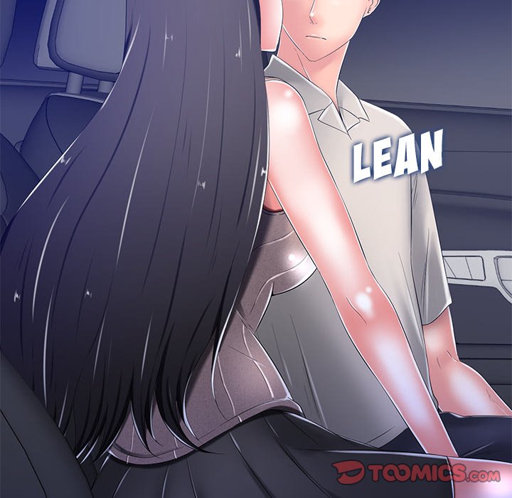 Thirty-two VS Twenty - Chapter 9 [photo 51] - MangaPorn