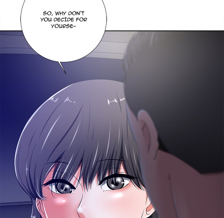 Thirty-two VS Twenty - Chapter 9 [photo 53] - MangaPorn