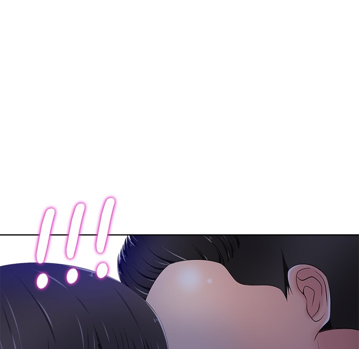 Thirty-two VS Twenty - Chapter 9 [photo 55] - MangaPorn