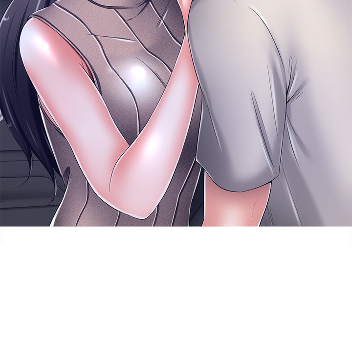 Thirty-two VS Twenty - Chapter 9 [photo 62] - MangaPorn