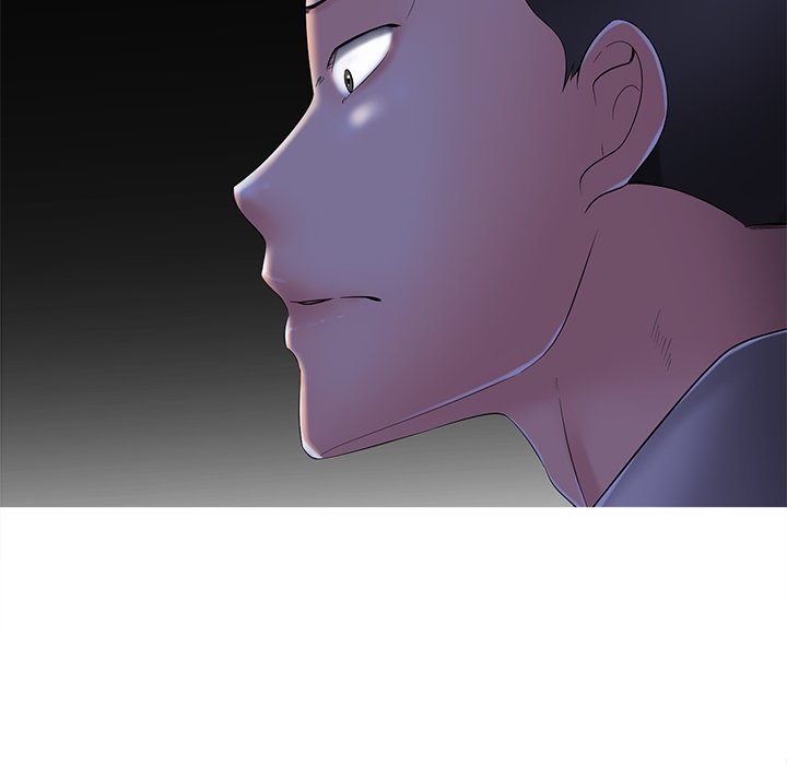 Thirty-two VS Twenty - Chapter 9 [photo 74] - MangaPorn