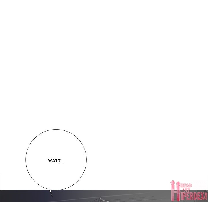 Thirty-two VS Twenty - Chapter 9 [photo 76] - MangaPorn