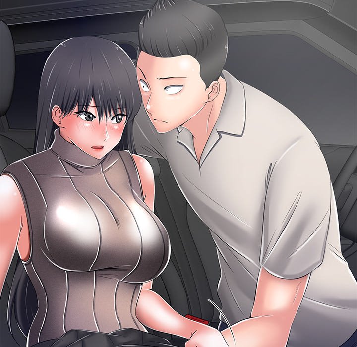 Thirty-two VS Twenty - Chapter 9 [photo 77] - MangaPorn